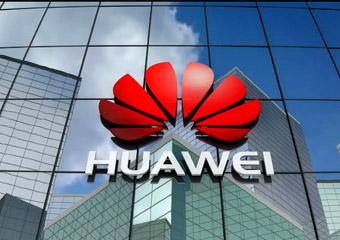 Huawei Technologies