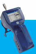 What are the precautions of dust particle counter? How to maintain it?