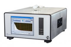 3340 laser aerosol particle size spectrometer