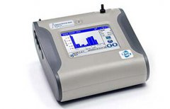 3330 optical particle size spectrometer