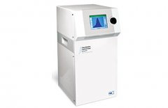 3091 fast mobility particle size spectrometer