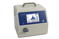 3910NANOSCANSMPS particle size spectrometer